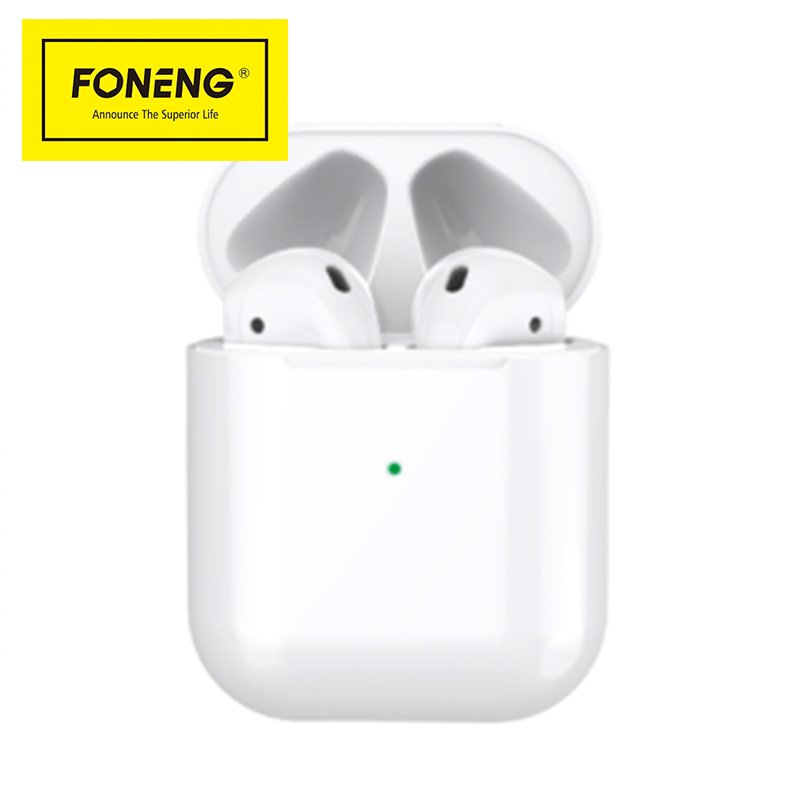 best bluetooth tws
