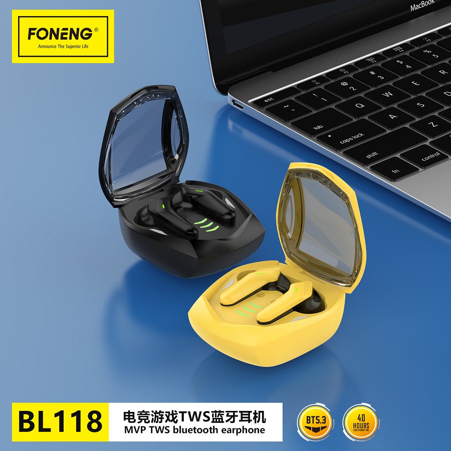 BL118 (2)