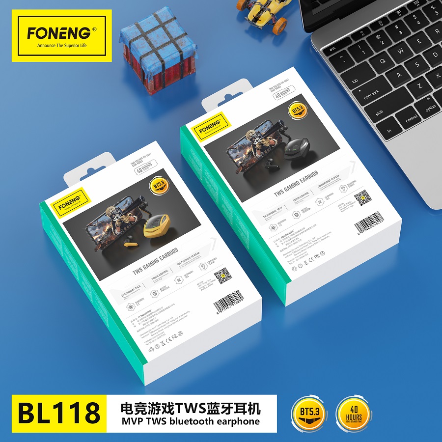 BL118 (4)