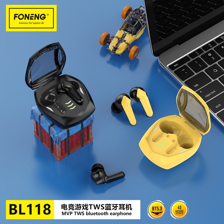 BL118 (5)