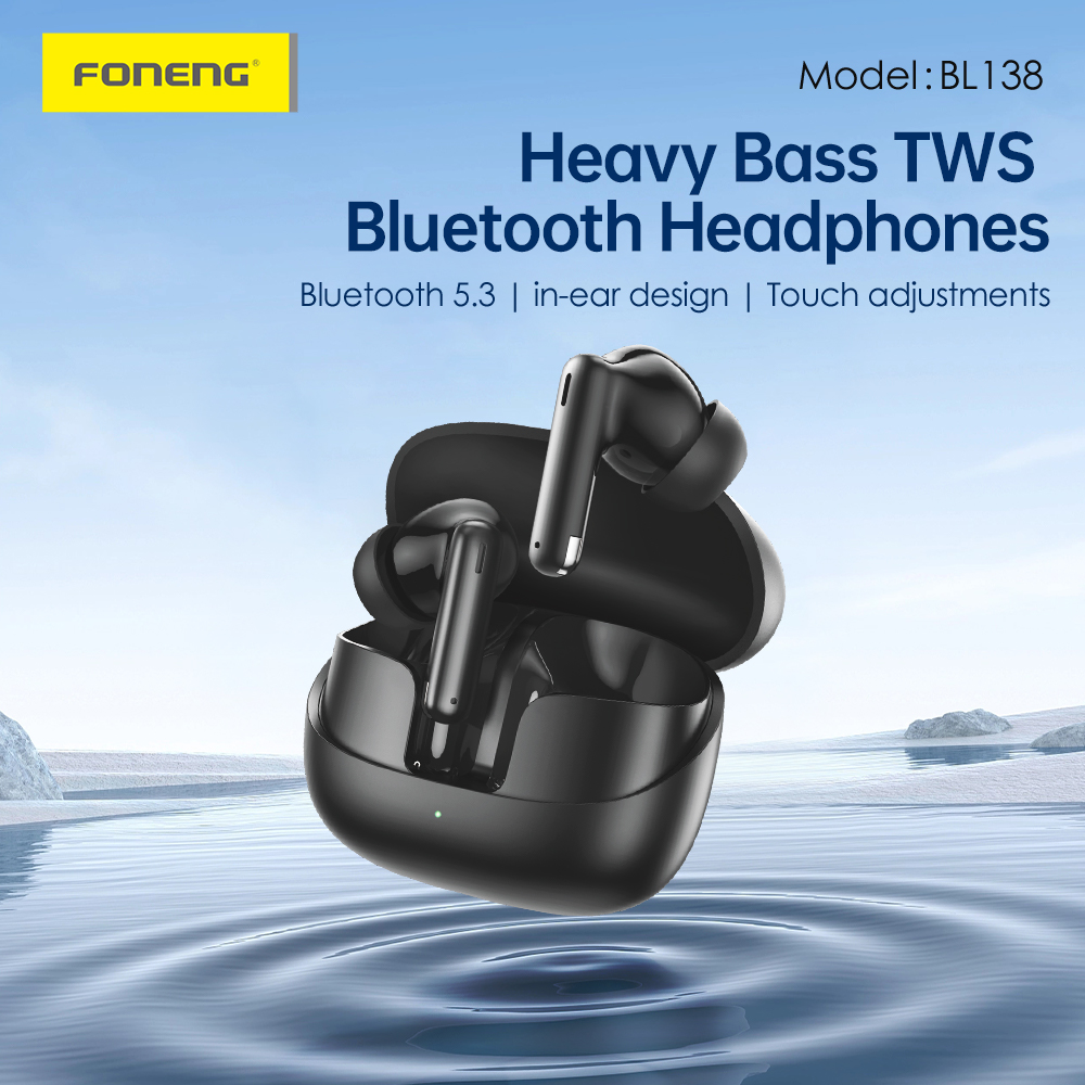 Bl138 discount