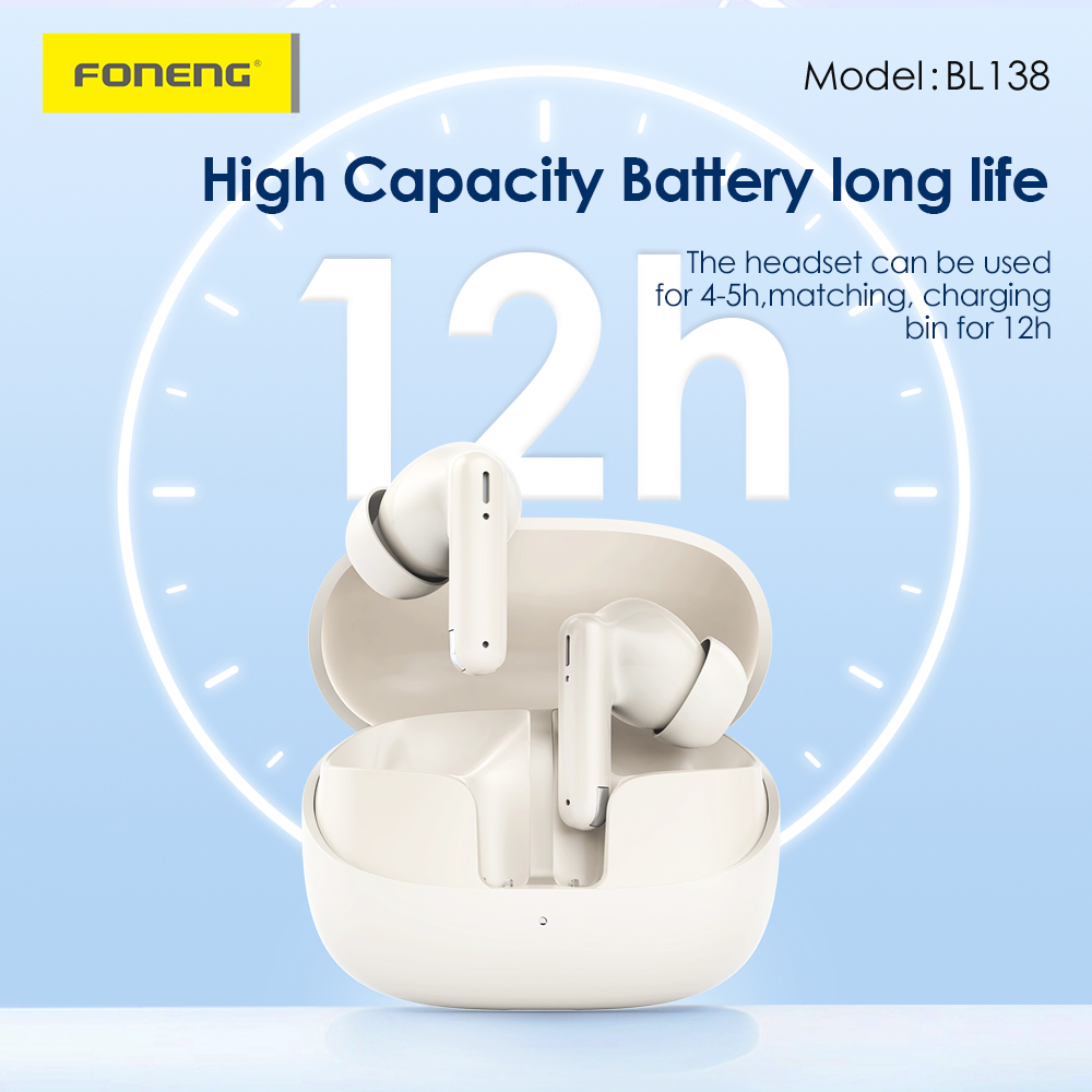 Bl138 discount