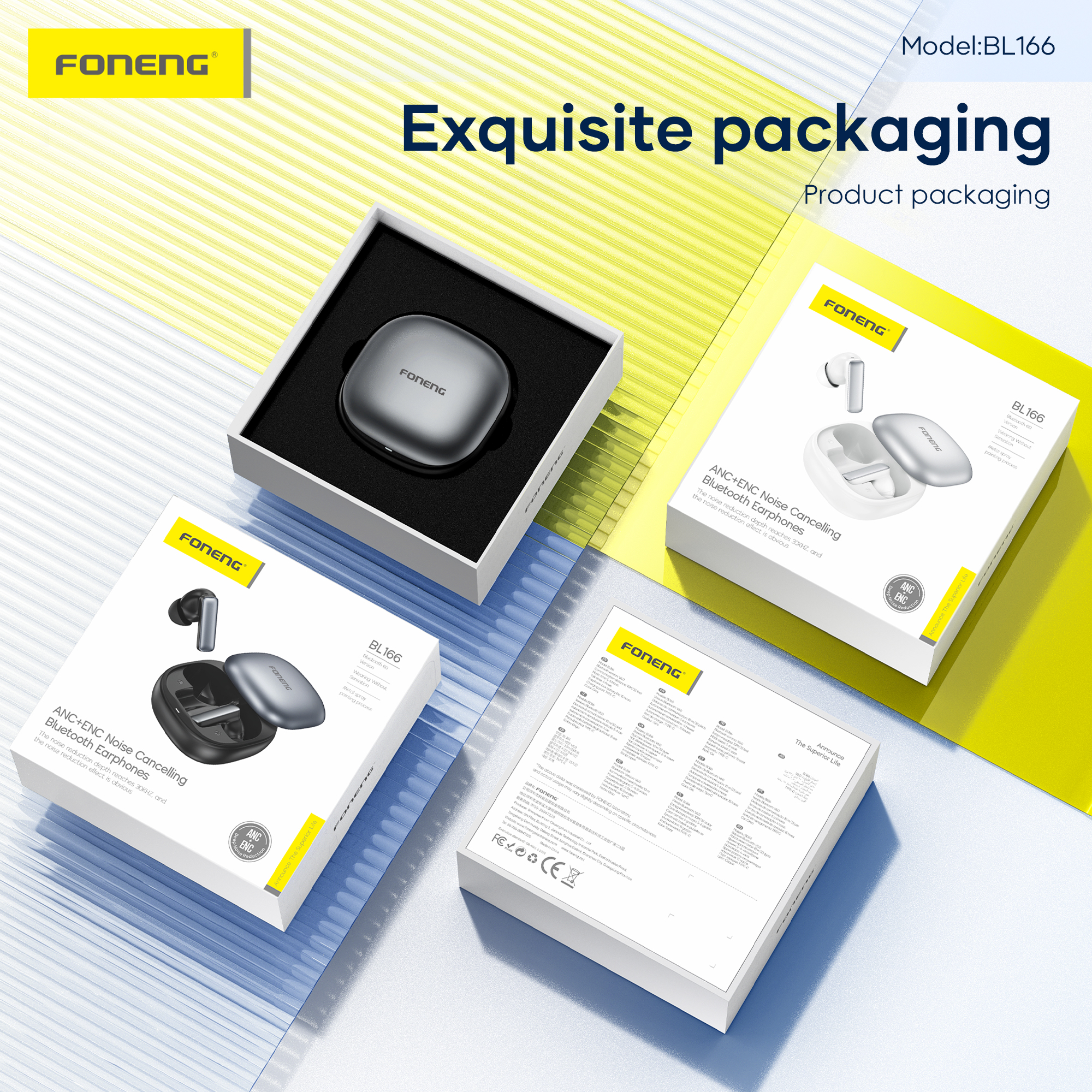 FONENG BL166 (10)